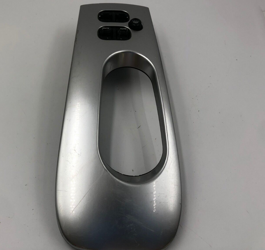 2004-2007 Jeep Liberty Master Power Window Switch OEM C01B52021