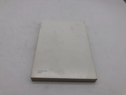 2018 Ford Transit Owners Manual Set with Case OEM R01B50015