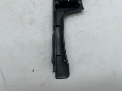 2001-2005 Honda Civic Master Power Window Switch OEM A02B40012