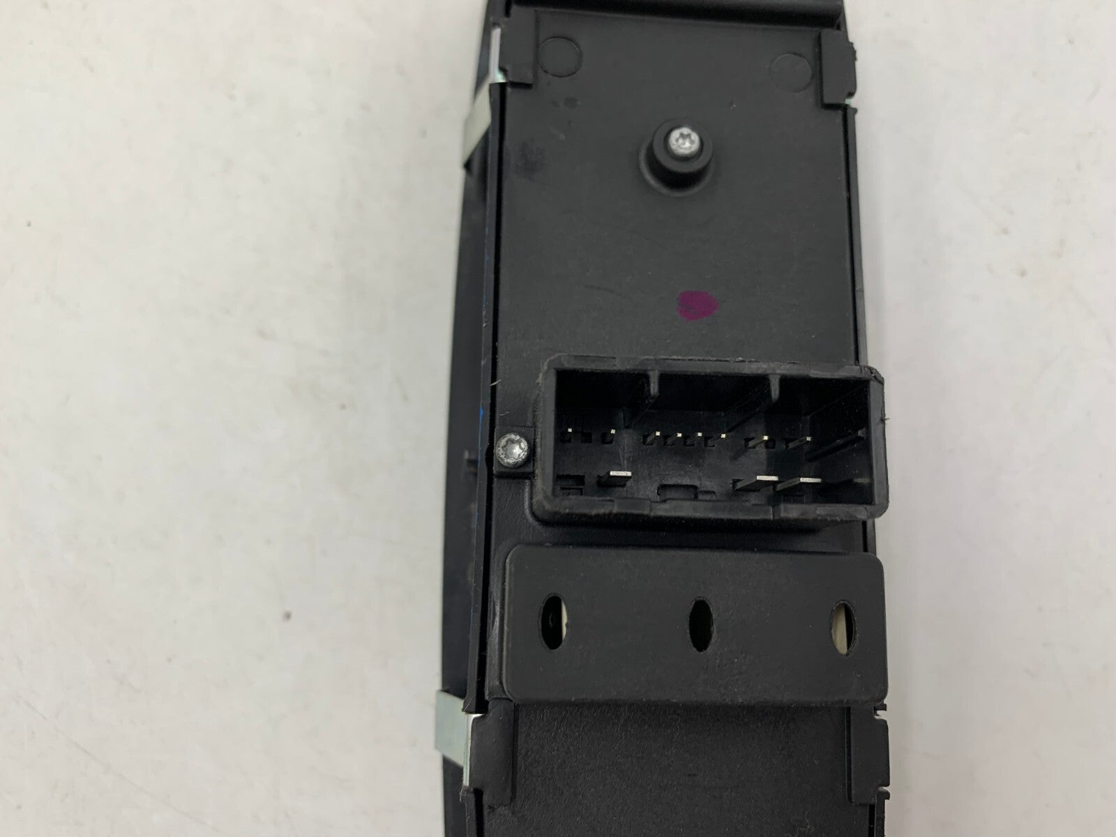 2017-2021 Chrysler Pacifica Master Power Window Switch OEM C03B10050