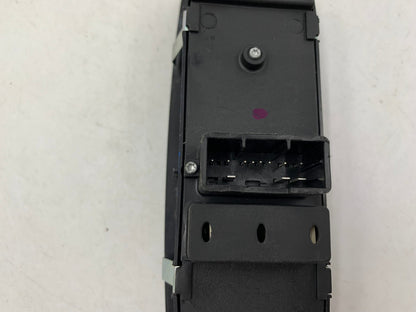2017-2021 Chrysler Pacifica Master Power Window Switch OEM C03B10050