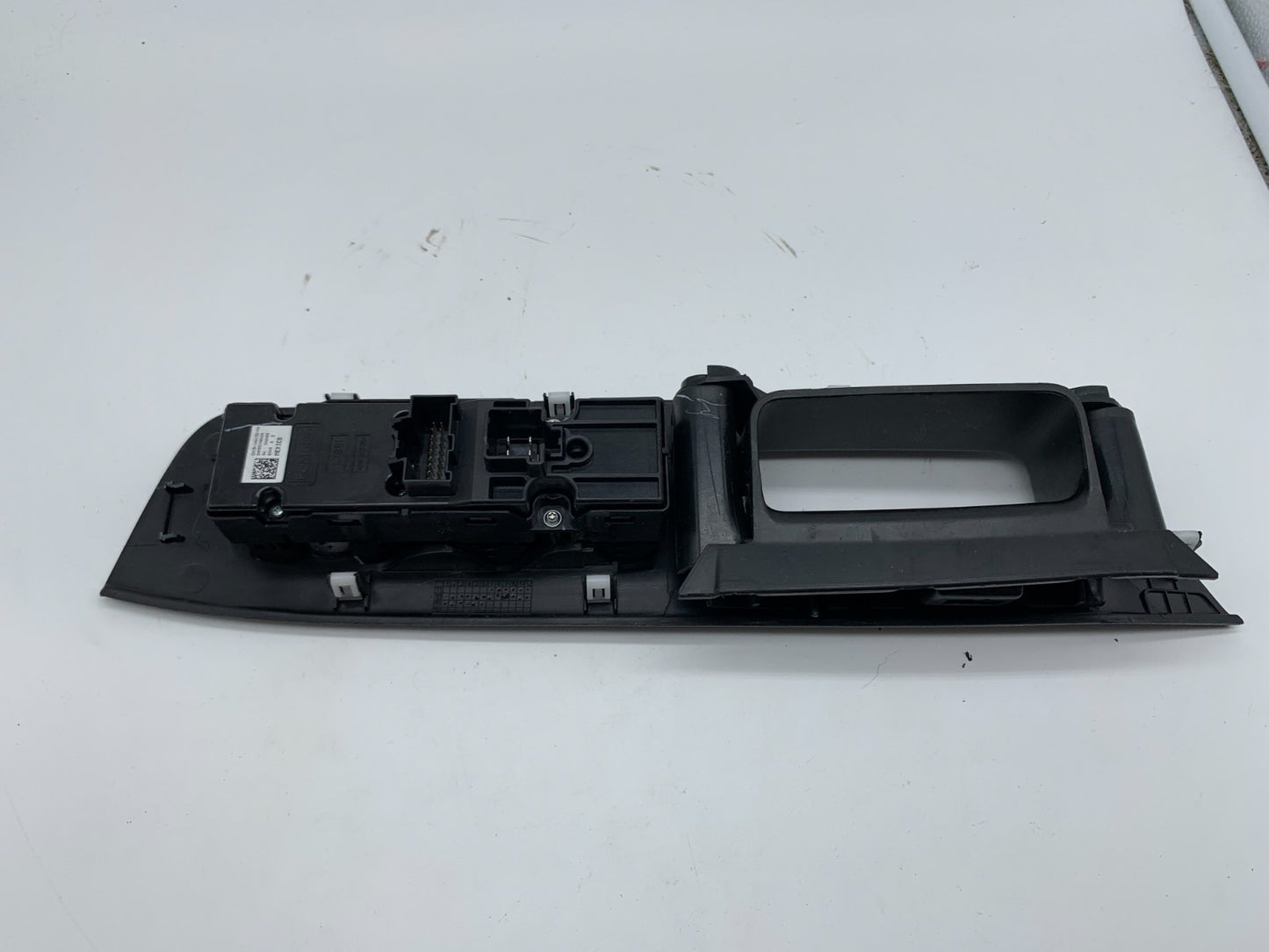 2018-2022 Ford Ecosport Master Power Window Switch OEM C01B26020