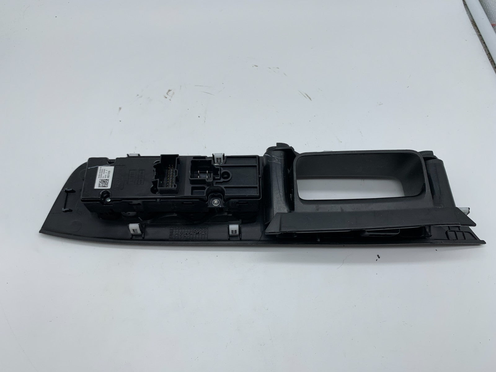 2018-2022 Ford Ecosport Master Power Window Switch OEM C01B26020
