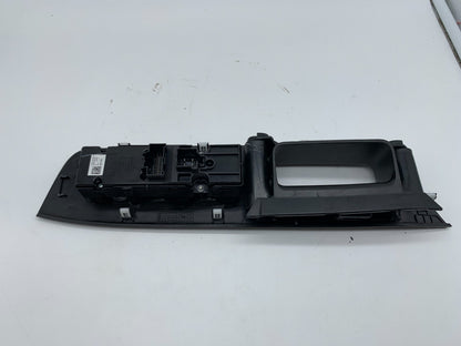 2018-2022 Ford Ecosport Master Power Window Switch OEM C01B26020