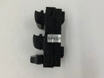 2008-2012 Ford Escape Master Power Window Switch OEM C01B49049