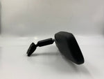 2007-2017 Toyota Camry Interior Rear View Mirror OEM B01B49030