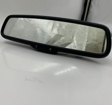 2016-2018 Acura ILX Interior Rear View Mirror OEM P04B06010