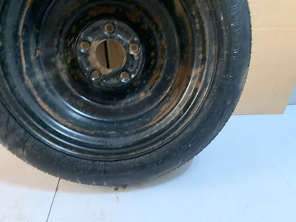 2012-2020 Dodge Grand Caravan Journey 17" Spare Tire Compact Donut T145/80D17