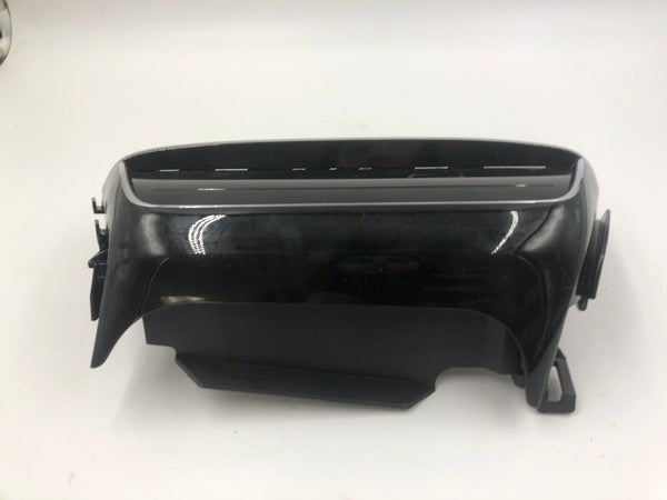 2016-2022 Honda HR-V AC Heater Climate Control Temperature Unit OEM K03B04013