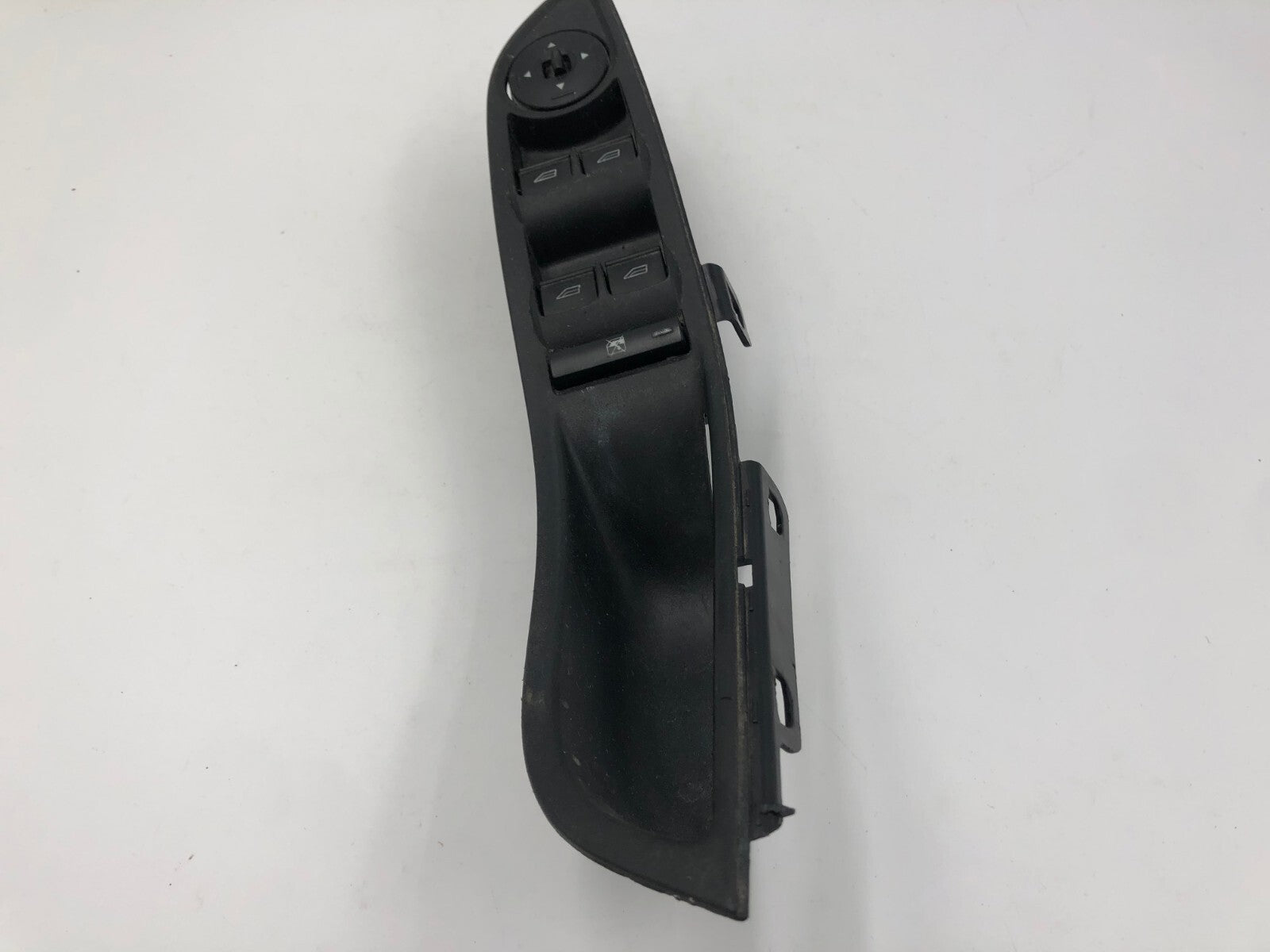 2012-2018 Ford Focus Master Power Window Switch OEM C03B28044