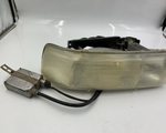 2000-2006 Chevrolet Tahoe Passenger Side Head Light Headlight OEM C03B05042