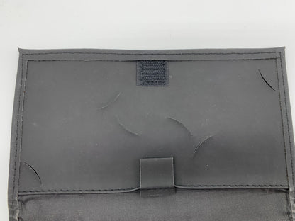 2015 Dodge Charger Owners Manual Set with Case OEM B03B35092