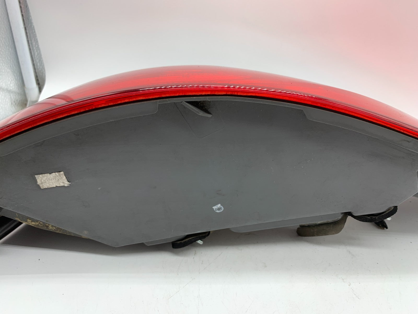 2012-2017 Hyundai Azera Passenger Side Tail Light Taillight OEM D01B02053