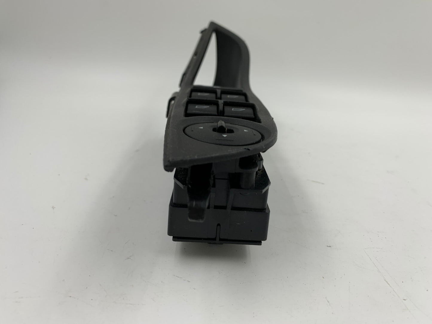 2012-2018 Ford Focus Master Power Window Switch OEM C03B17095