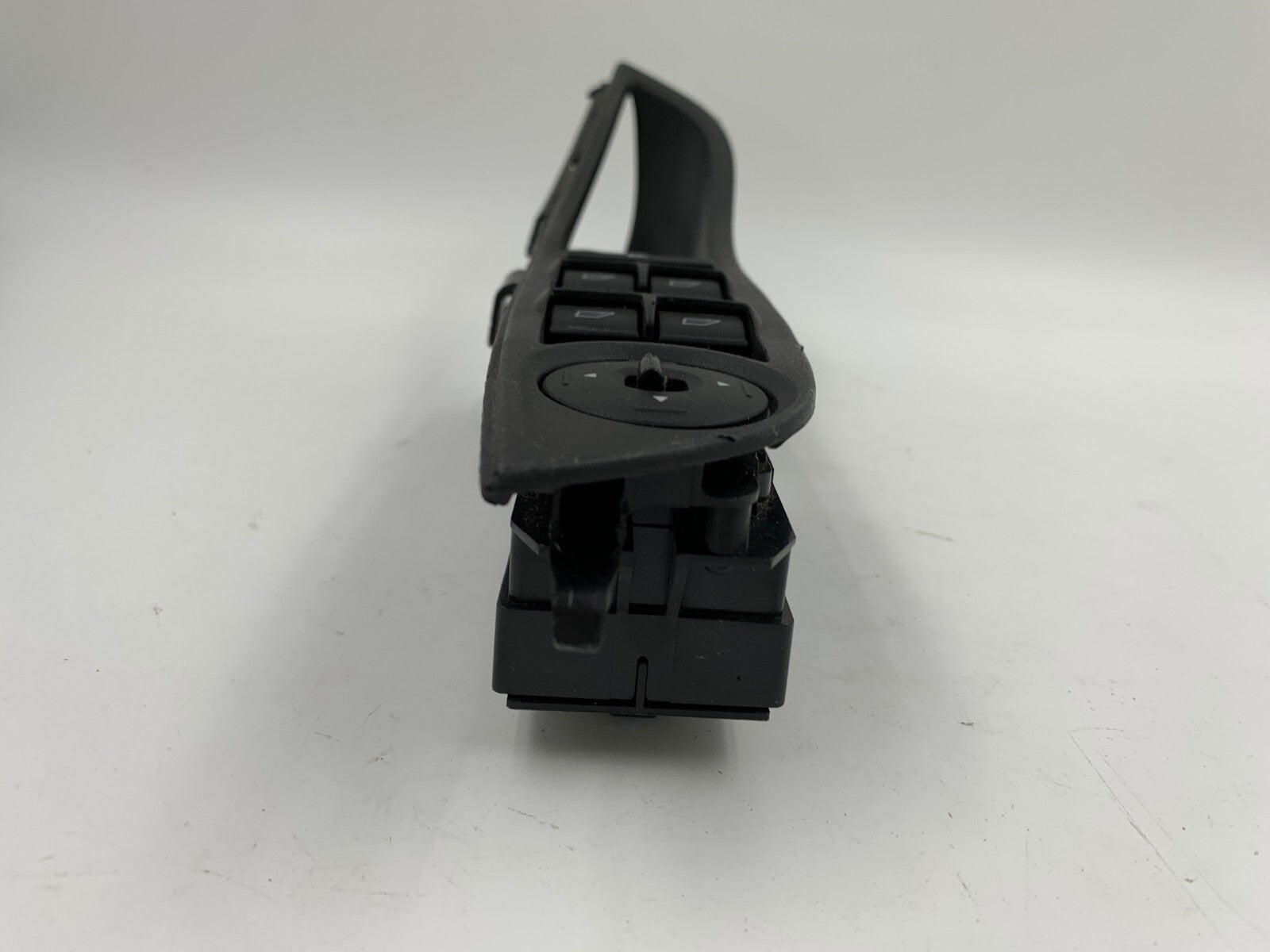 2012-2018 Ford Focus Master Power Window Switch OEM C03B17095
