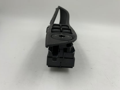 2012-2018 Ford Focus Master Power Window Switch OEM C03B17095