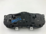 2014-2015 Kia Optima Speedometer Instrument Cluster 2711 Miles OEM B16004