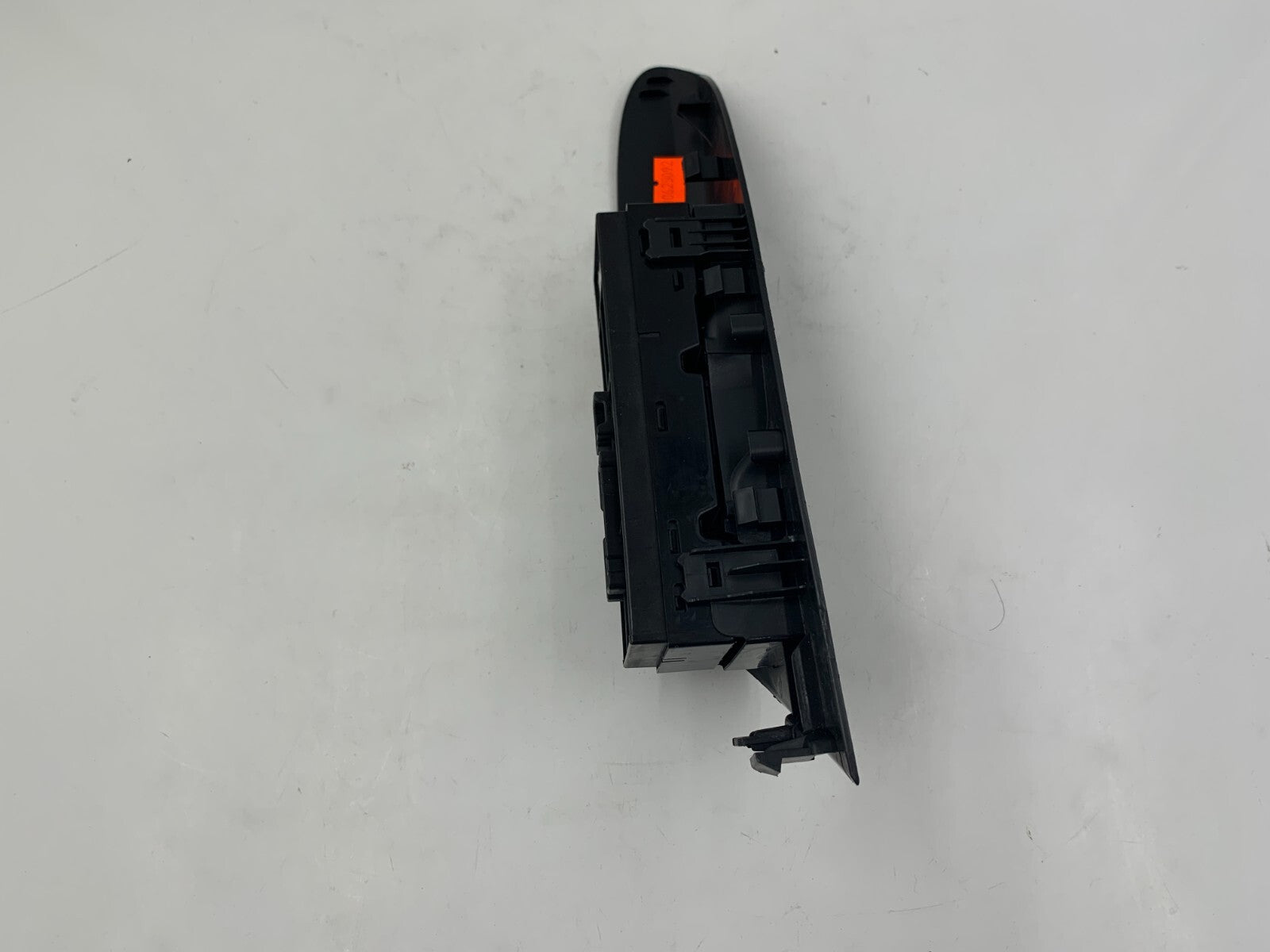 2013-2019 Nissan Sentra Master Power Window Switch OEM A01B42032