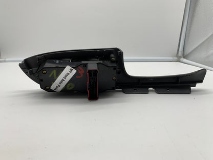 2001-2005 Honda Civic Master Power Window Switch OEM C04B20023
