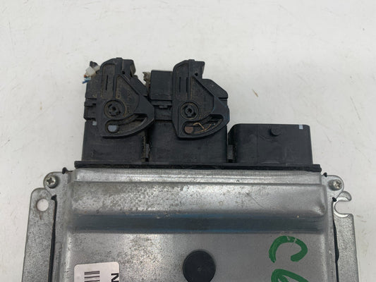 2015 Nissan Altima Engine Control Module ECU ECM OEM A04B09004