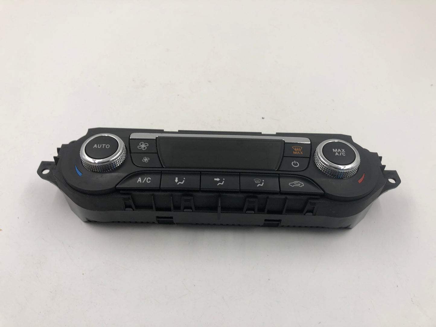 2015-2016 Ford Escape AC Heater Climate Control Unit OEM D04B05003