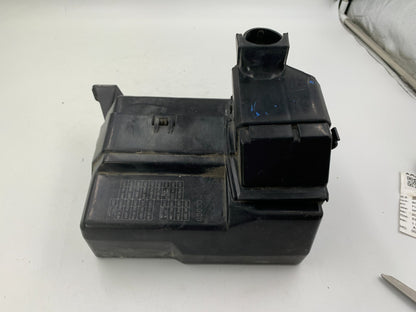 2003-2007 Nissan Murano Fusebox Fuse Box Relay Module OEM E02B34028