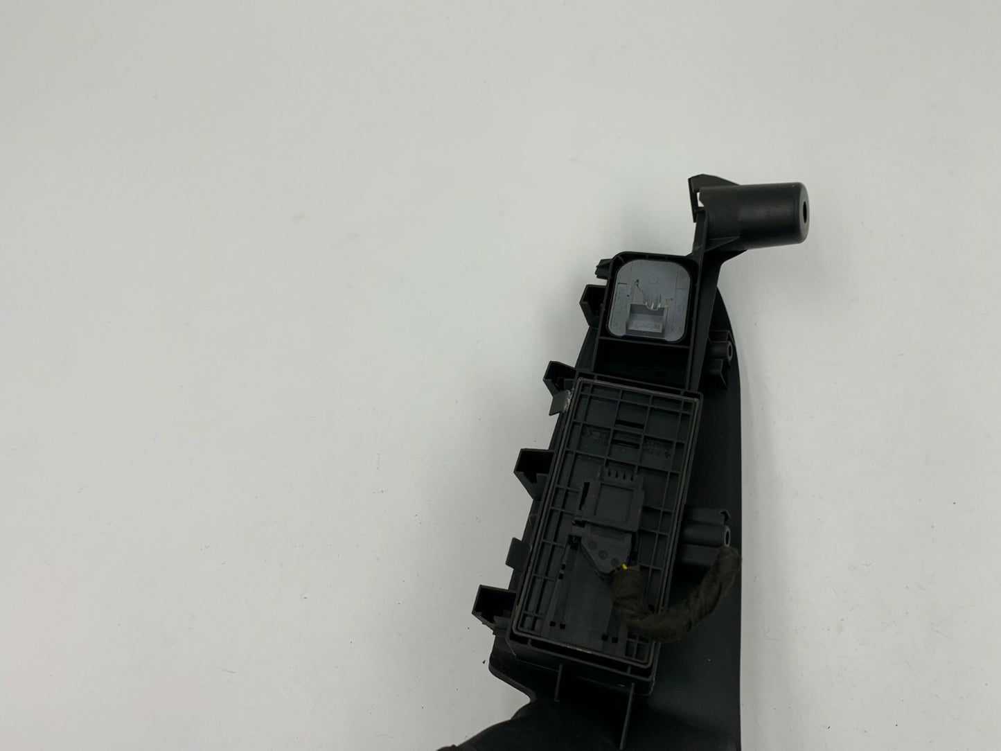 2013-2016 Audi A4 Master Power Window Switch OEM B50013