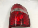 2004-2008 Ford F150 Passenger Side Tail Light Taillight OEM N01B10051