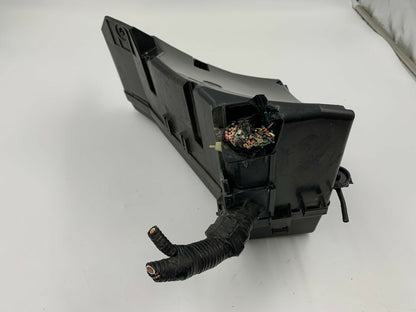 2010-2014 Subaru Legacy Fuse Box Relay Module Block Relay OEM B02B57002