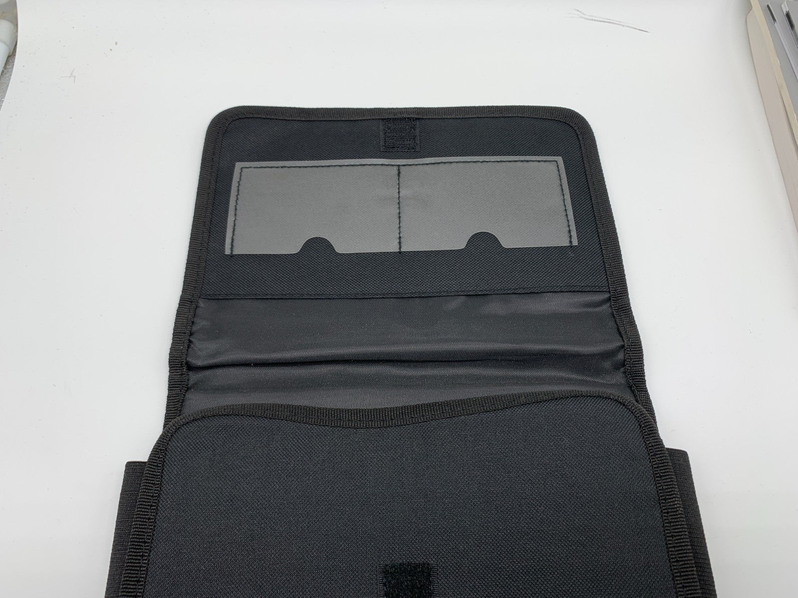 2014 Nissan Maxima Owners Manual Set with Case OEM C04B08001