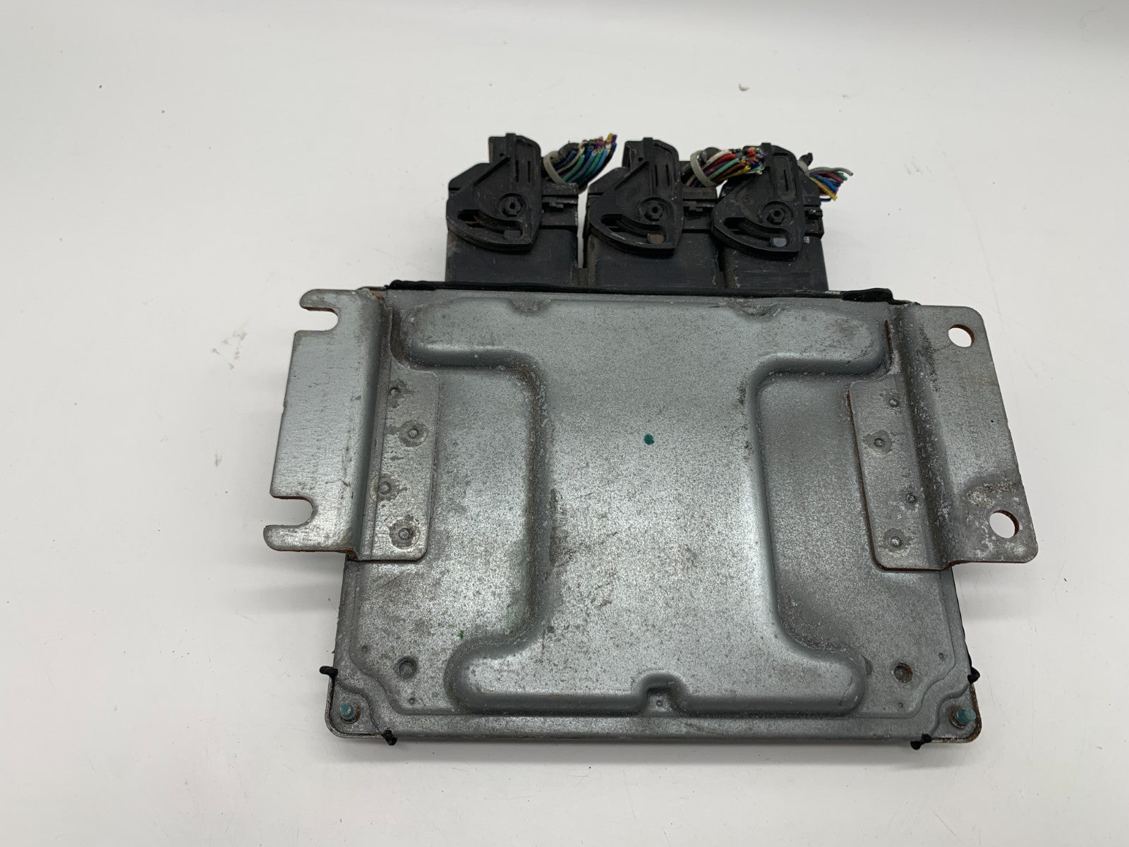 2013-2015 Nissan Altima ECU Engine Control Module OEM D01B21026