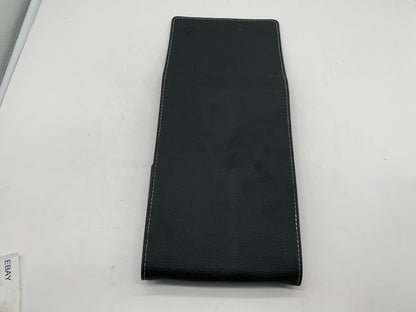 2021 Volkswagen Atlas Owners Manual Set with Case OEM D01B66026