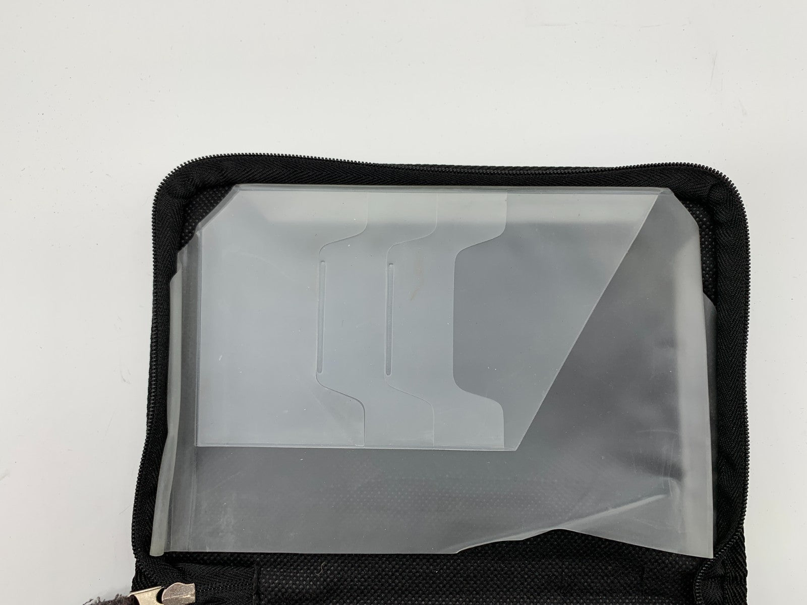 2007 Ford F-150 F150 Owners Manual Set with Case OEM D04B34004