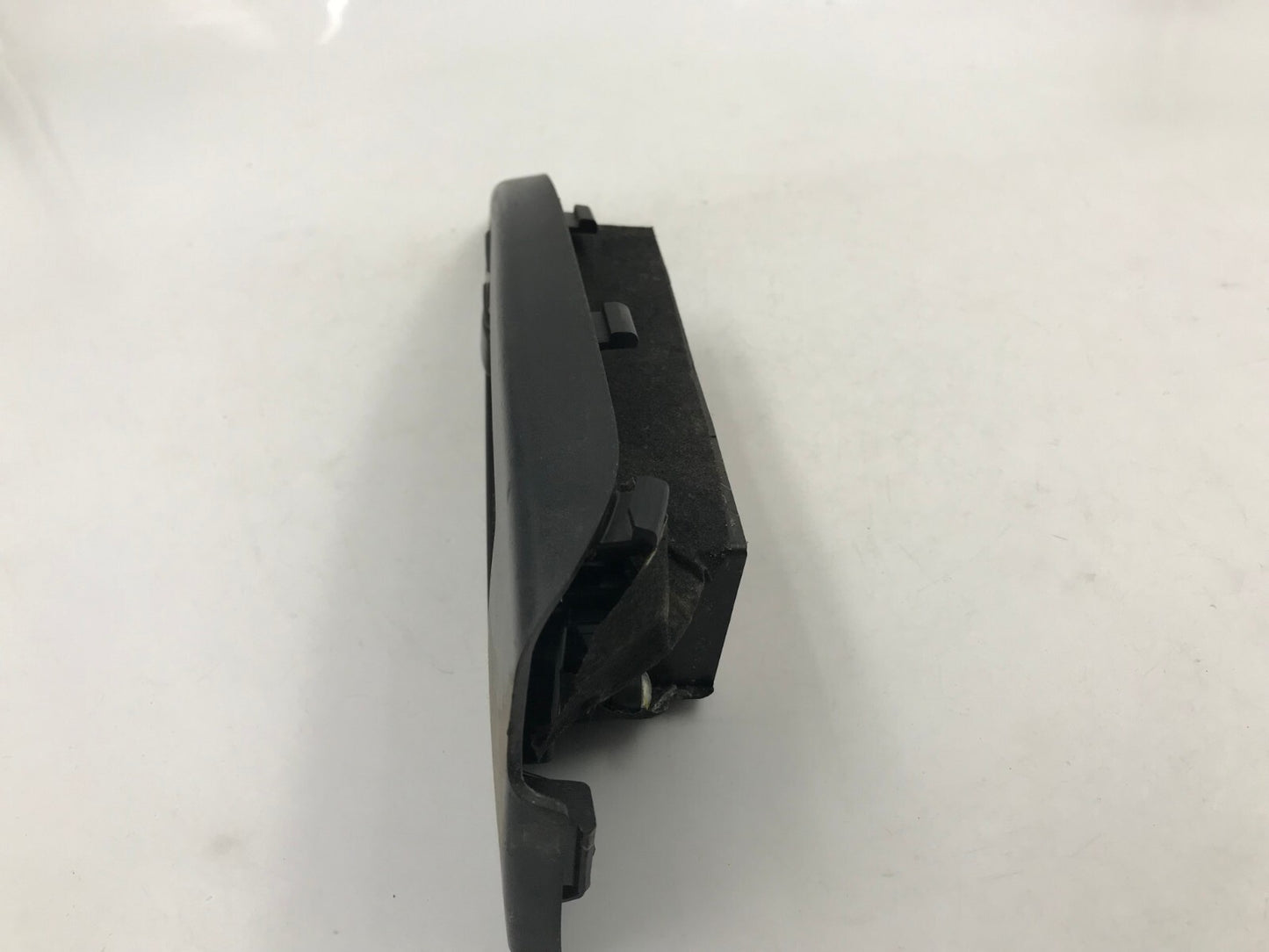 2010-2012 Subaru Legacy Master Power Window Switch OEM A01B03036