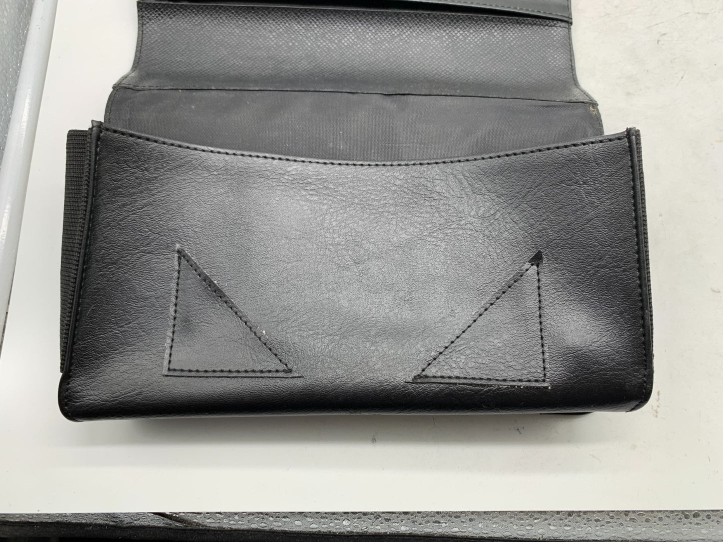 2009 Acura TSX Owners Manual Set with Case OEM A03B14061