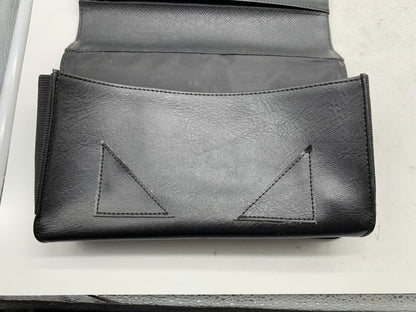 2009 Acura TSX Owners Manual Set with Case OEM A03B14061