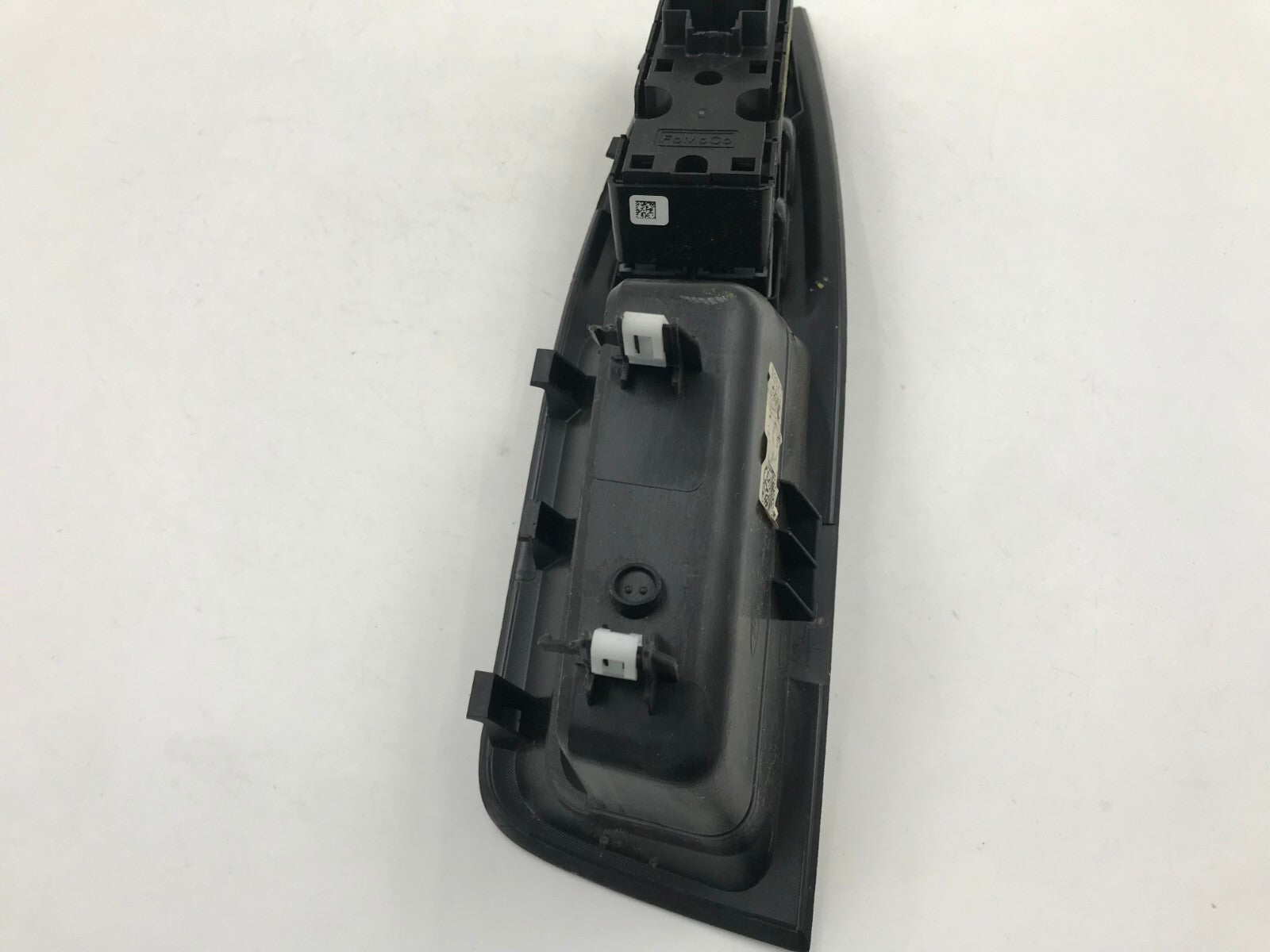 2016-2020 Ford Edge Master Power Window Switch OEM C03B06054
