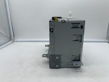 2008-2010 Cadillac CTS AM FM CD Player Radio Receiver OEM A04B55003