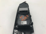 2015-2019 Honda Fit Master Power Window Switch OEM C01B02043