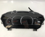 2008 Cadillac STS Speedometer Instrument Cluster 139,272 Miles OEM L01B10017