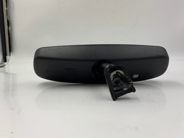 2011-2014 Toyota Sienna Interior Rear View Mirror OEM B01B48028