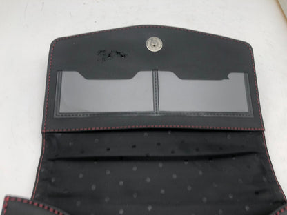 2017 Kia Optima Owners Manual Set with Case OEM D03B06006