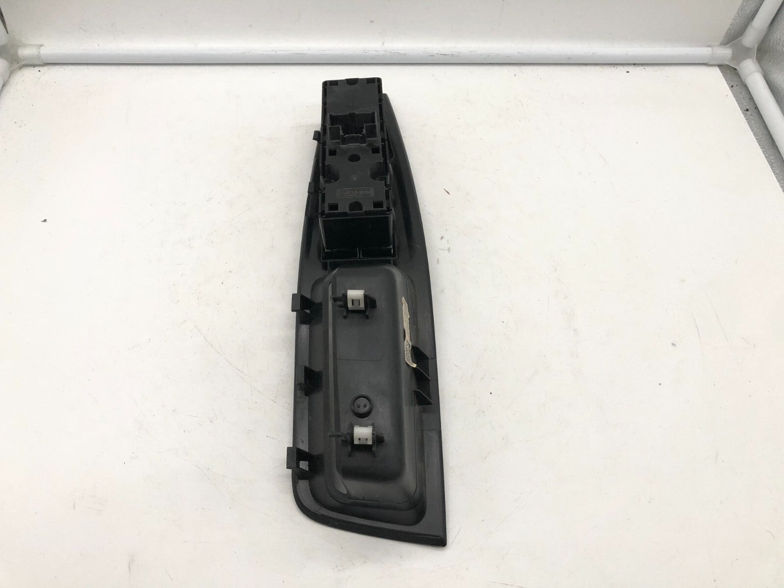 2015-2016 Ford Edge Master Power Window Switch OEM D02B62007