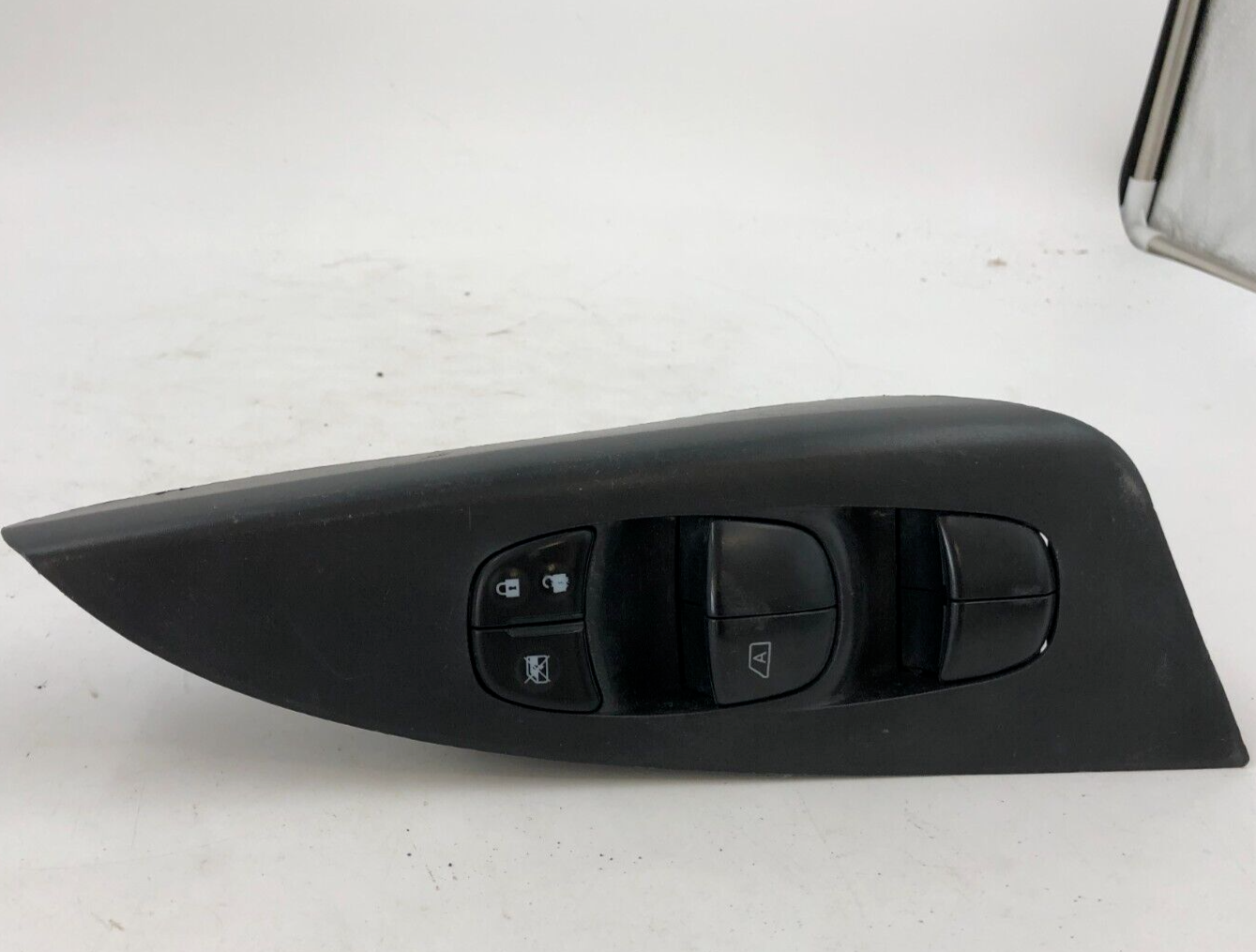 2013-2019 Nissan Sentra Master Power Window Switch OEM E01B68010
