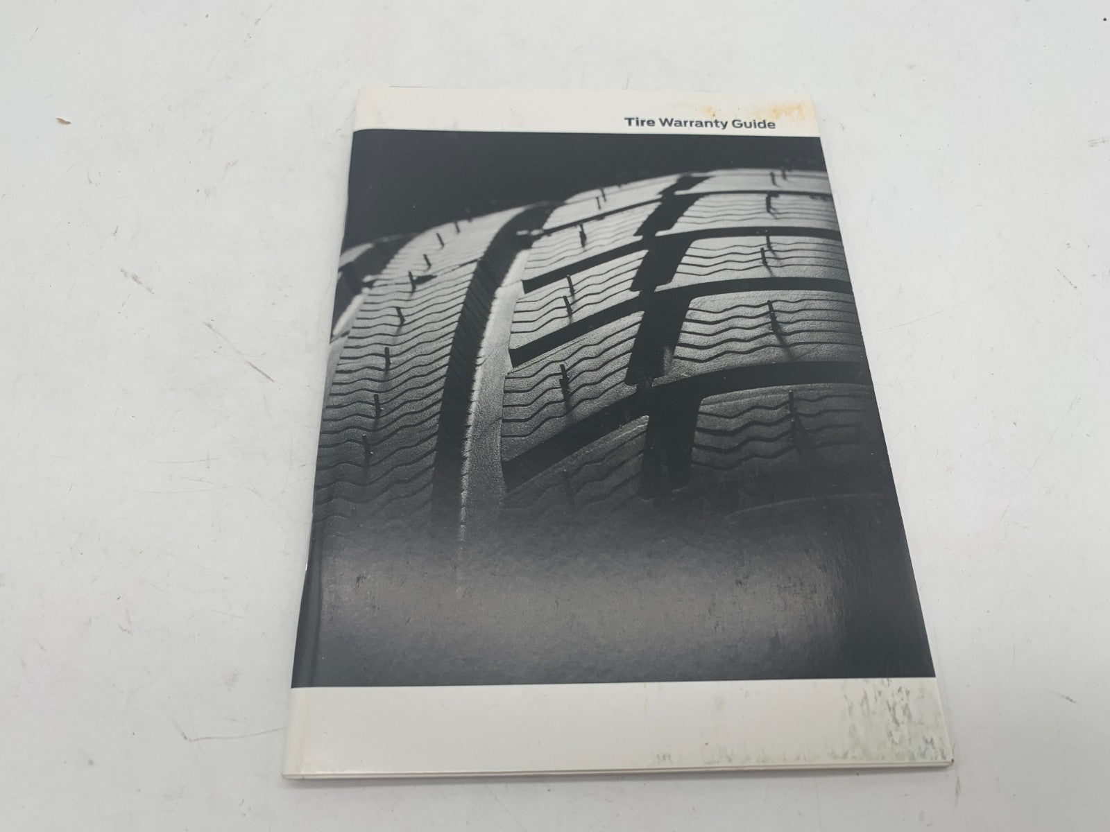 2018 Ford F-150 F150 Owners Manual Set with Case OEM A01B30102