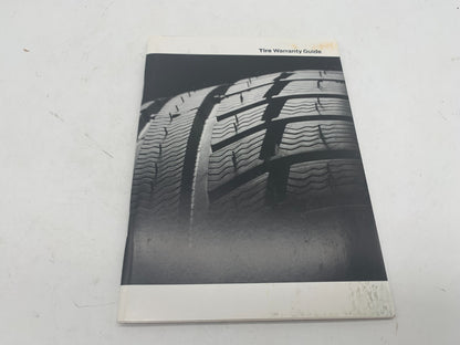 2018 Ford F-150 F150 Owners Manual Set with Case OEM A01B30102