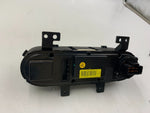 2014-2016 Kia Forte AC Heater Climate Control Temperature Unit OEM F02B44069