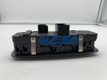 2012-2020 Chrysler Town & Country Master Power Window Switch OEM A02B37014