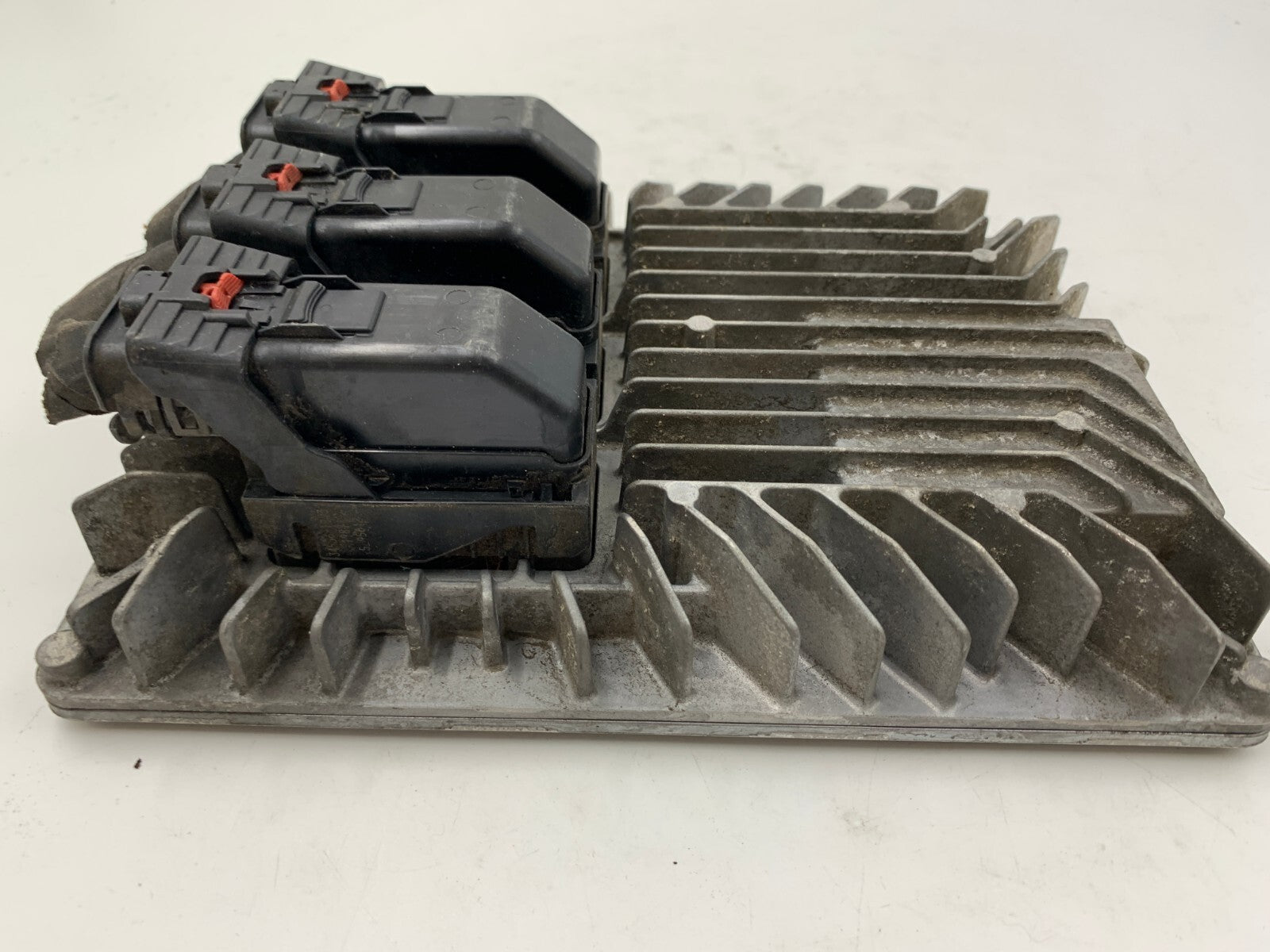 2017-2020 Chevrolet Impala Engine Control Module Unit ECU ECM OEM B02B53030