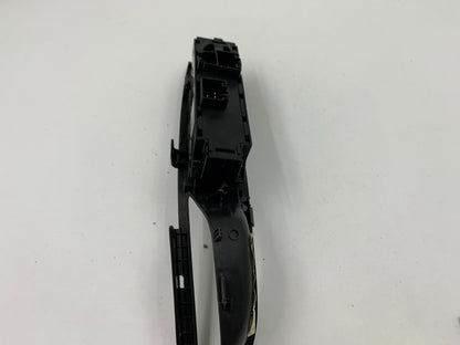 2012-2018 Ford Focus Master Power Window Switch OEM B51008